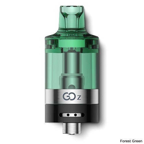 Buy Innokin - Go Z - Tank - Forest Green