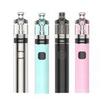 Buy Innokin - Go Z - Vape Kit - Black