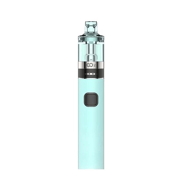 Buy Innokin - Go Z - Vape Kit - Blue