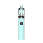 Buy Innokin - Go Z - Vape Kit - Blue