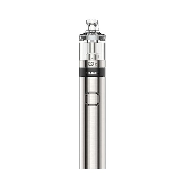 Buy Innokin - Go Z - Vape Kit - Stainless Steel
