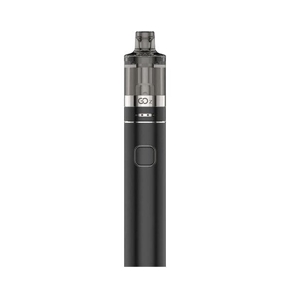 Buy Innokin - Go Z - Vape Kit - Black