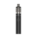 Buy Innokin - Go Z - Vape Kit - Black