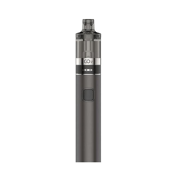Buy Innokin - Go Z - Vape Kit - Gunmetal