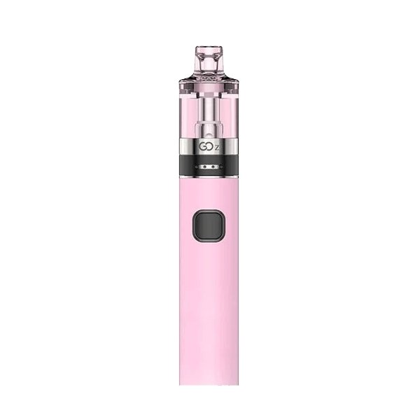 Buy Innokin - Go Z - Vape Kit - Pink