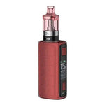 Buy Innokin Gozee Vape Kit - Crimson