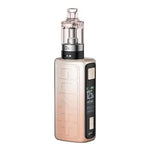 Buy Innokin Gozee Vape Kit - Peach Fade