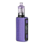 Buy Innokin Gozee Vape Kit - Purple