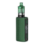 Buy Innokin Gozee Vape Kit - Forest Green