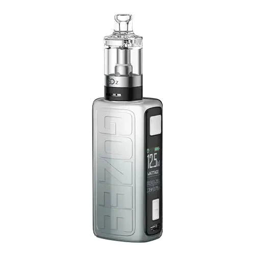Buy Innokin Gozee Vape Kit - Grey Fade