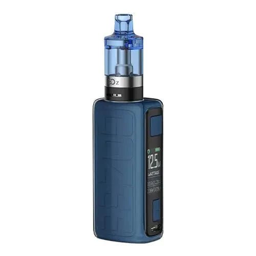 Buy Innokin Gozee Vape Kit - Royal Blue