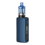 Buy Innokin Gozee Vape Kit - Royal Blue
