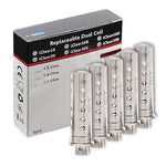 Buy INNOKIN - ICLEAR - COILS - 5x iClear 30 1.8ohm