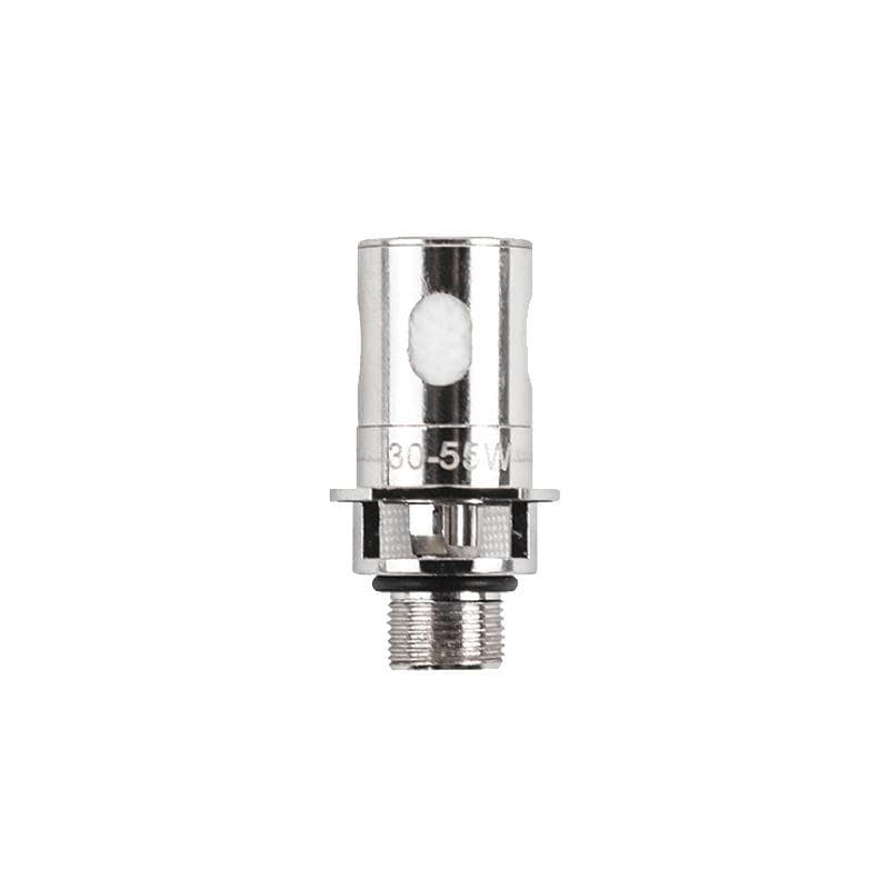 Buy INNOKIN - ISUB - COILS - 5x 0.2ohm