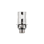 Buy INNOKIN - ISUB - COILS - 5x 0.2ohm