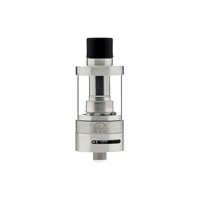 Buy INNOKIN - ISUB VE - TANK - Silver