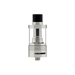 Buy INNOKIN - ISUB VE - TANK - Silver