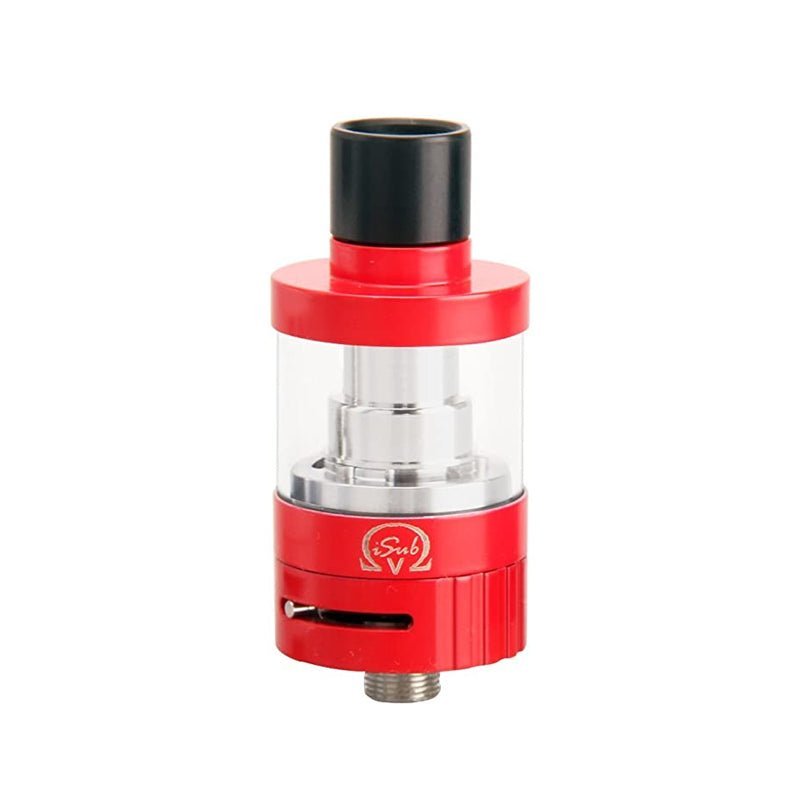 Buy INNOKIN - ISUB VE - TANK - Red
