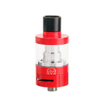 Buy INNOKIN - ISUB VE - TANK - Red