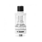 Buy INNOKIN - ISUB VE - TANK - White
