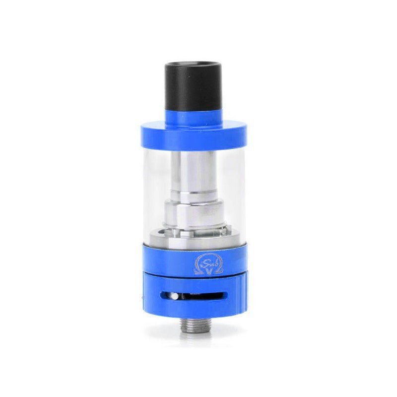 Buy INNOKIN - ISUB VE - TANK - Blue