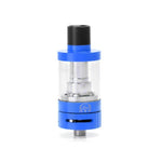 Buy INNOKIN - ISUB VE - TANK - Blue