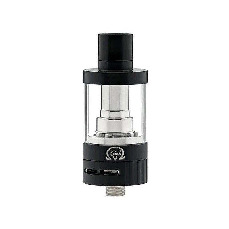 Buy INNOKIN - ISUB VE - TANK - Black