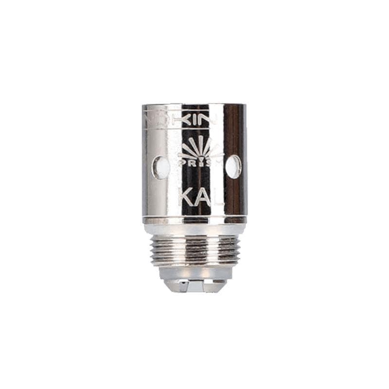 Buy INNOKIN - JEM - COILS - 5x 2.00ohm