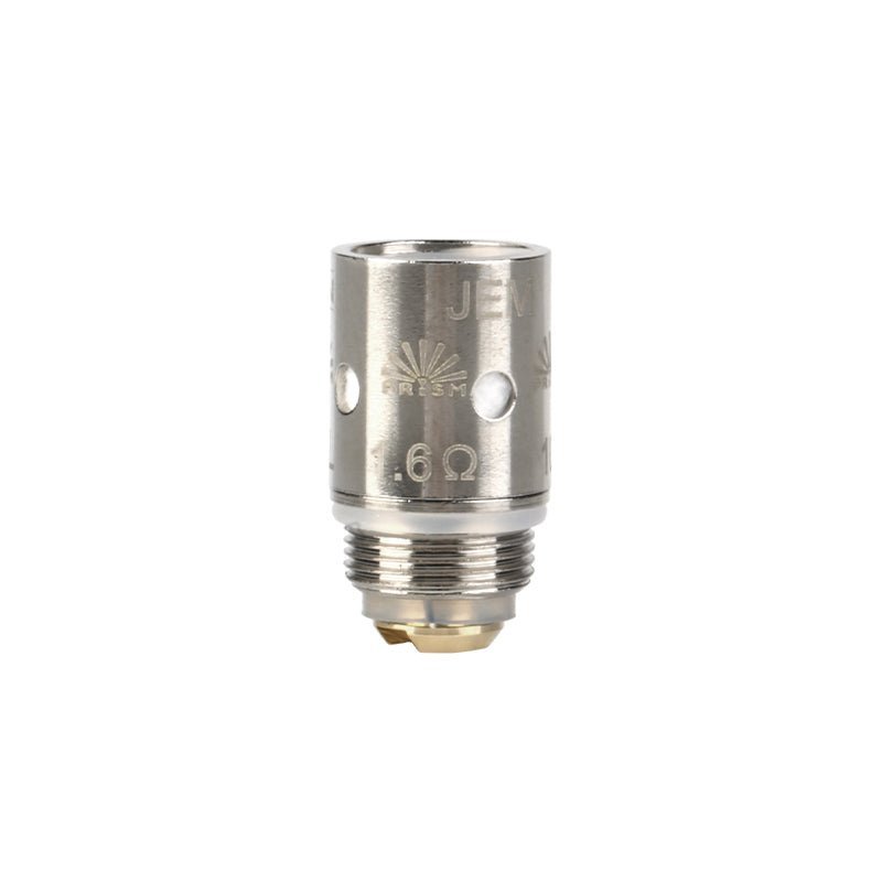 Buy INNOKIN - JEM - COILS - 5x 1.60ohm