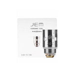 Buy INNOKIN - JEM - COILS - 5x 2.00ohm