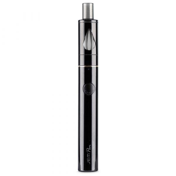 Buy Innokin - Jem Pen - Kit - Black