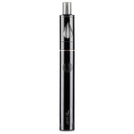 Buy Innokin - Jem Pen - Kit - Black