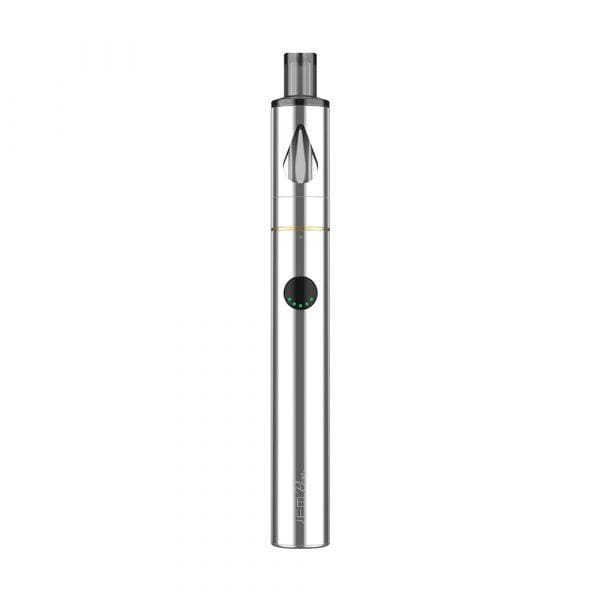Buy Innokin - Jem Pen - Kit - Silver