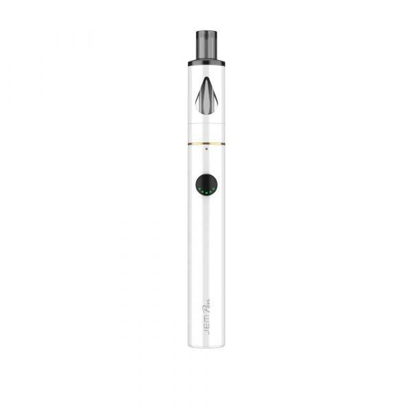 Buy Innokin - Jem Pen - Kit - White