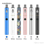 Buy Innokin - Jem Pen - Kit - Black
