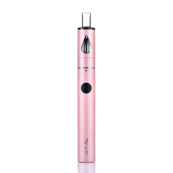 Buy Innokin - Jem Pen - Kit - Pink