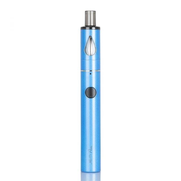 Buy Innokin - Jem Pen - Kit - Blue