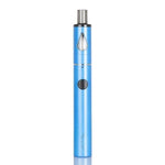 Buy Innokin - Jem Pen - Kit - Blue