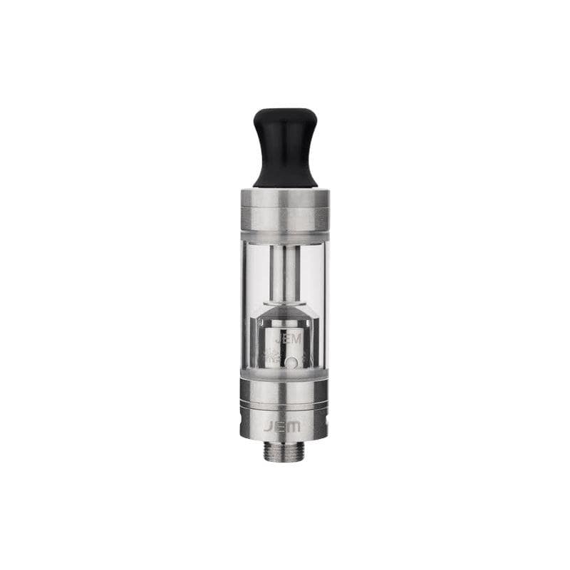 Buy INNOKIN - JEM - TANK - Silver