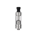 Buy INNOKIN - JEM - TANK - Silver