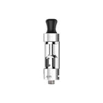 Buy INNOKIN - JEM - TANK - Silver