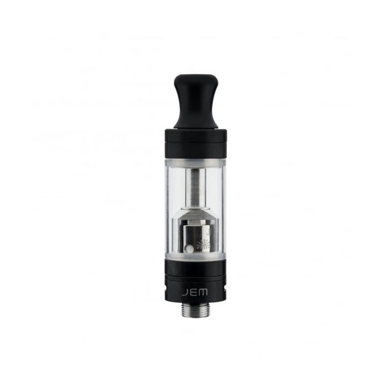 Buy INNOKIN - JEM - TANK - Black
