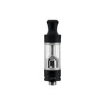 Buy INNOKIN - JEM - TANK - Black