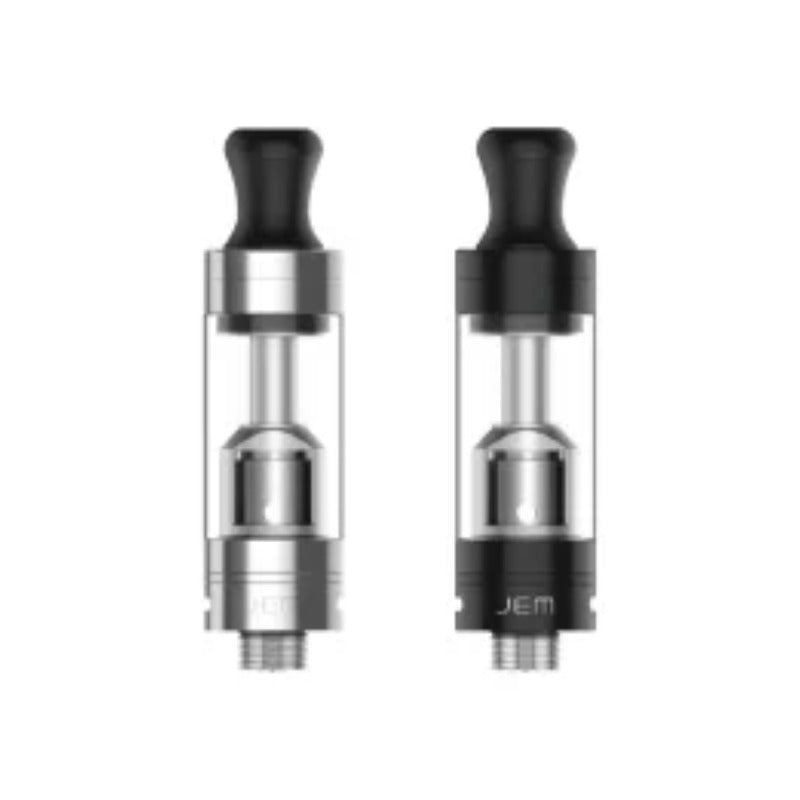 Buy INNOKIN - JEM - TANK - Silver