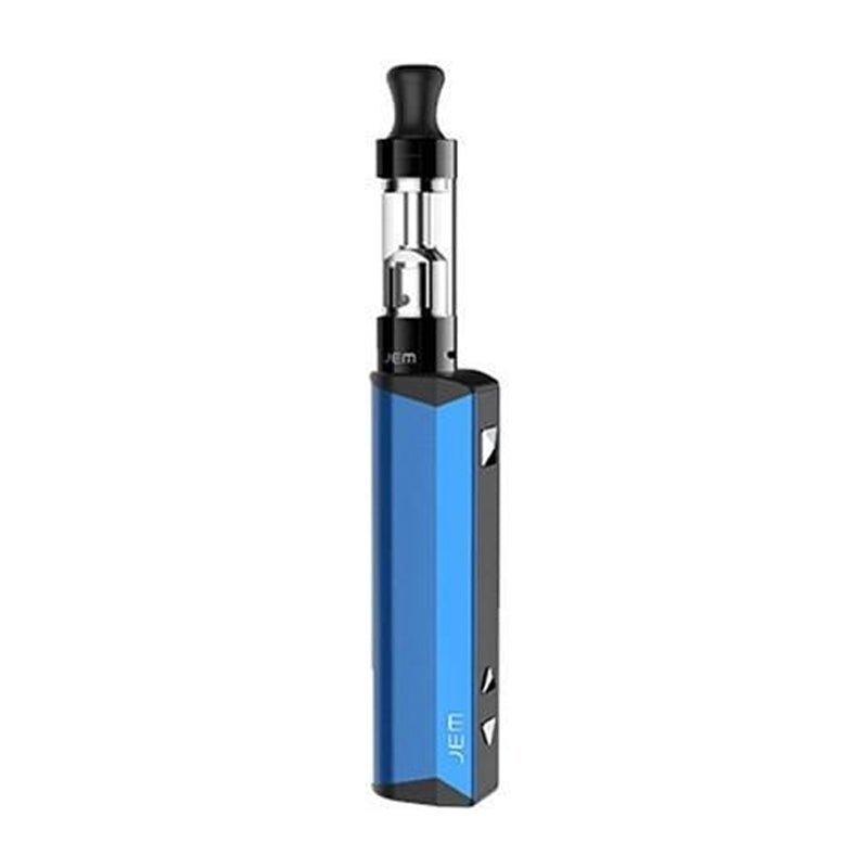 Buy INNOKIN - JEM - VAPE KIT - Blue