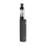 Buy INNOKIN - JEM - VAPE KIT - Black
