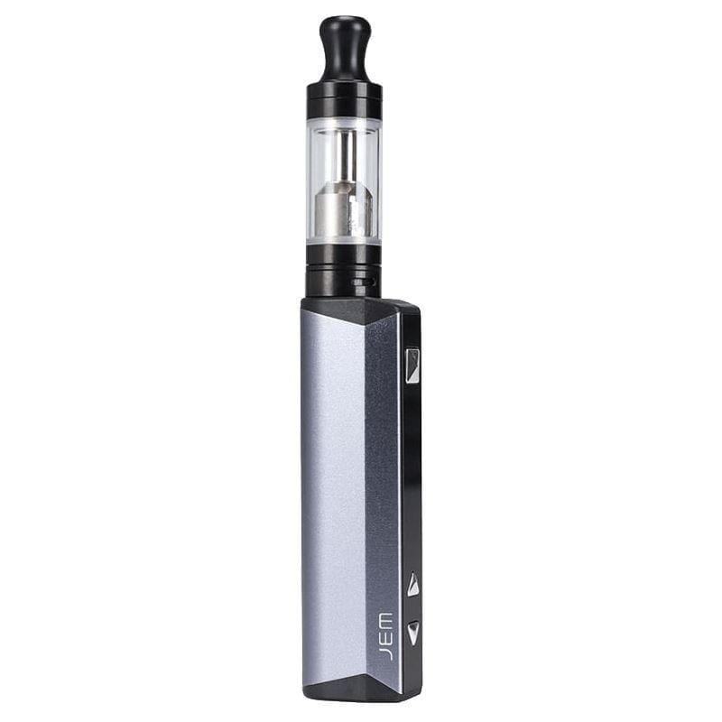Buy INNOKIN - JEM - VAPE KIT - White