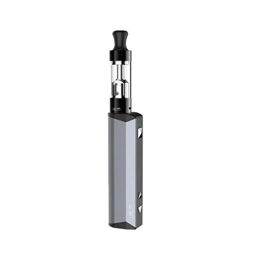Buy INNOKIN - JEM - VAPE KIT - Gunmetal