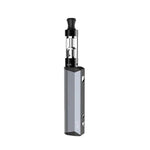 Buy INNOKIN - JEM - VAPE KIT - Gunmetal