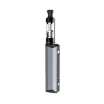 Buy INNOKIN - JEM - VAPE KIT - Grey
